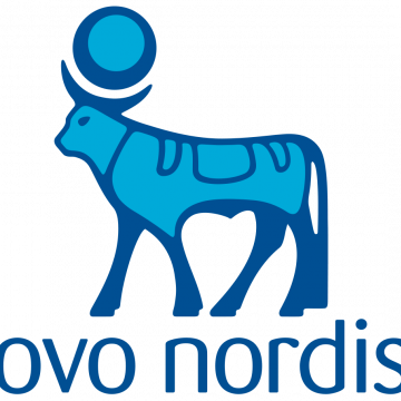 Qazvin Novo Nordisk Company Making Use of Geovision Access Control Systems